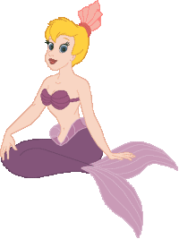 Princess Andrina