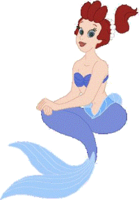 Princess Aquata