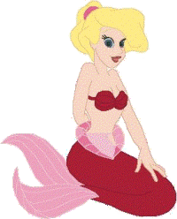 Princess Arista