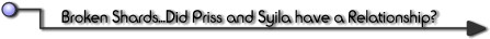 A small website throwing up the idea that Priss and Sylia from BGCT2040 had a relationship in the past...images, art, fics and links