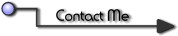 If you have any comments on the site please feel free to email me!