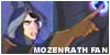 Gomorrah Minute - the Mozenrath Fanlisting