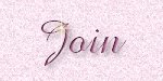 join