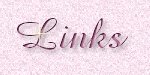 links