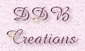 DDB Creations - Web Design for Everyone