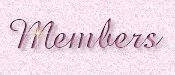members