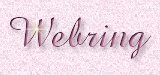 webring
