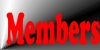 -=Member's Domain=-