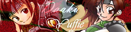 -=Daaku Yuffie=-