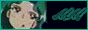 Sashimi's other Sailor Neptune site