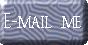 E-mail me