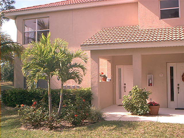 Dover Place