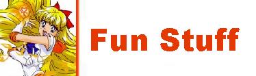 It's great fun! Believe me!