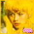 Join the Seramyu Fanlisting!!!