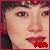 Join the Seramyu Fanlisting!!!