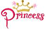 PrincessBoutique
