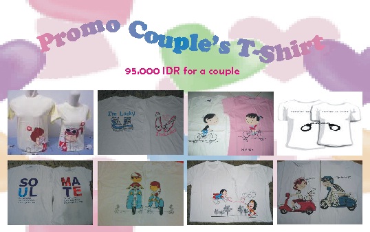 20110214_hpvalentine.jpg