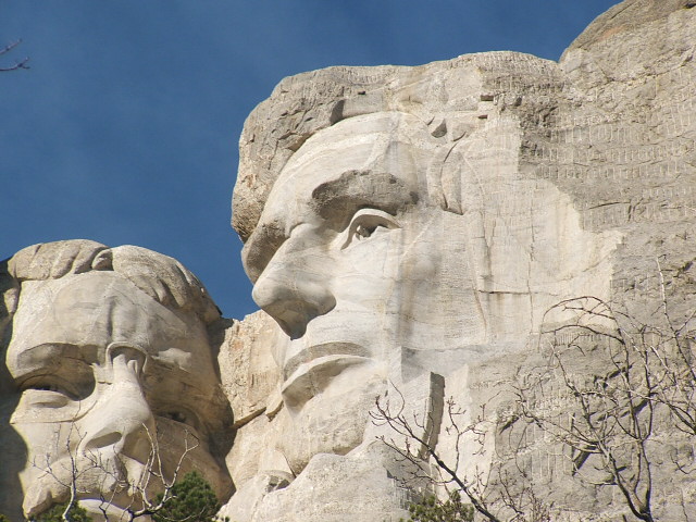 Lincoln