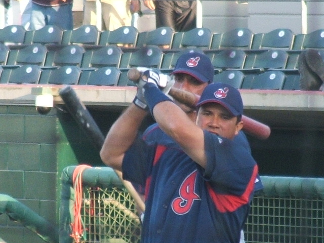 Diaz
