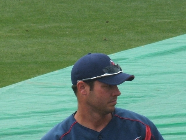 unknown player