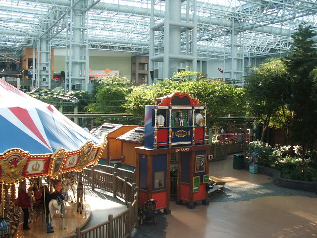 CampSnoopy