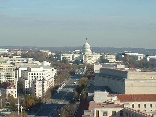 Capitol