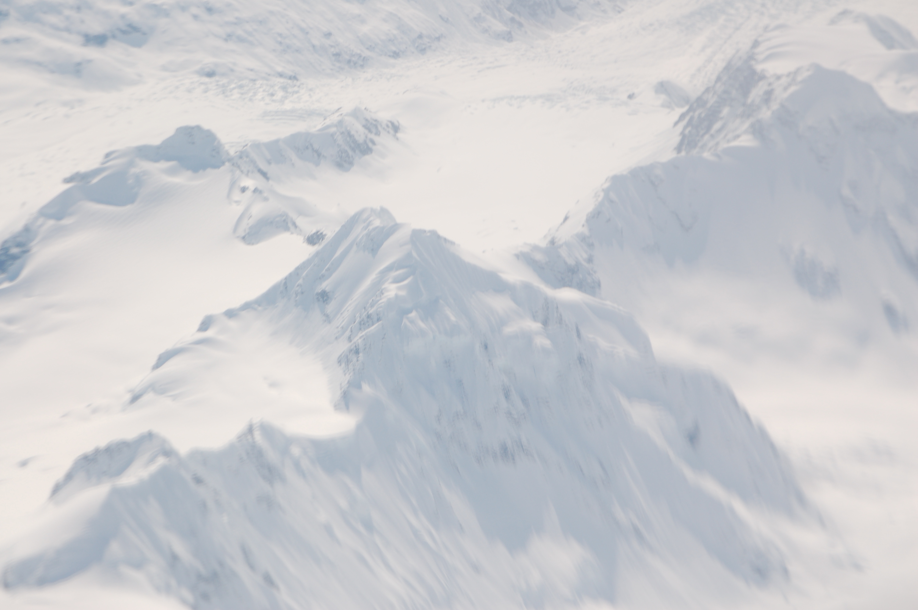 Mountains