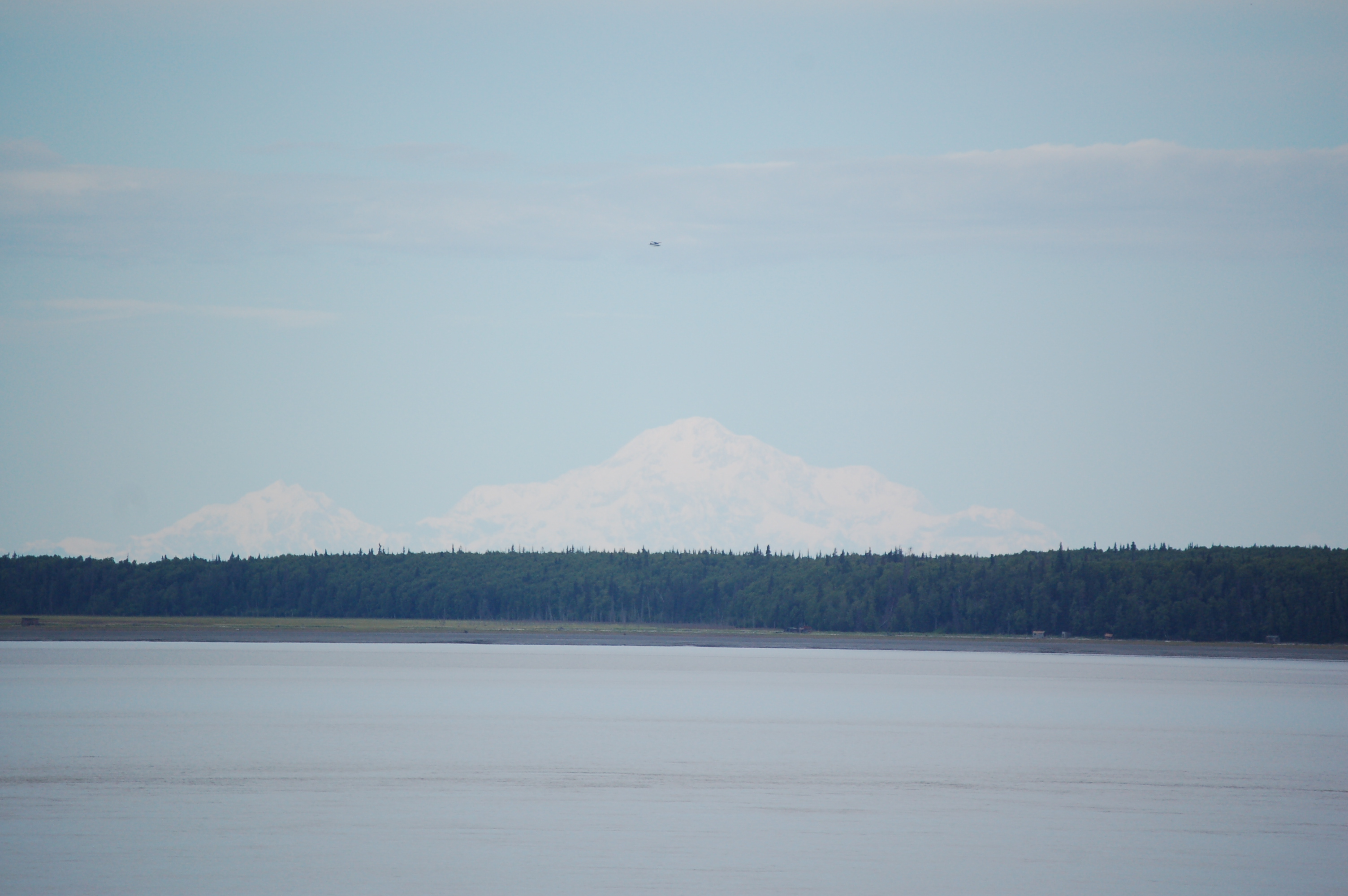Denali