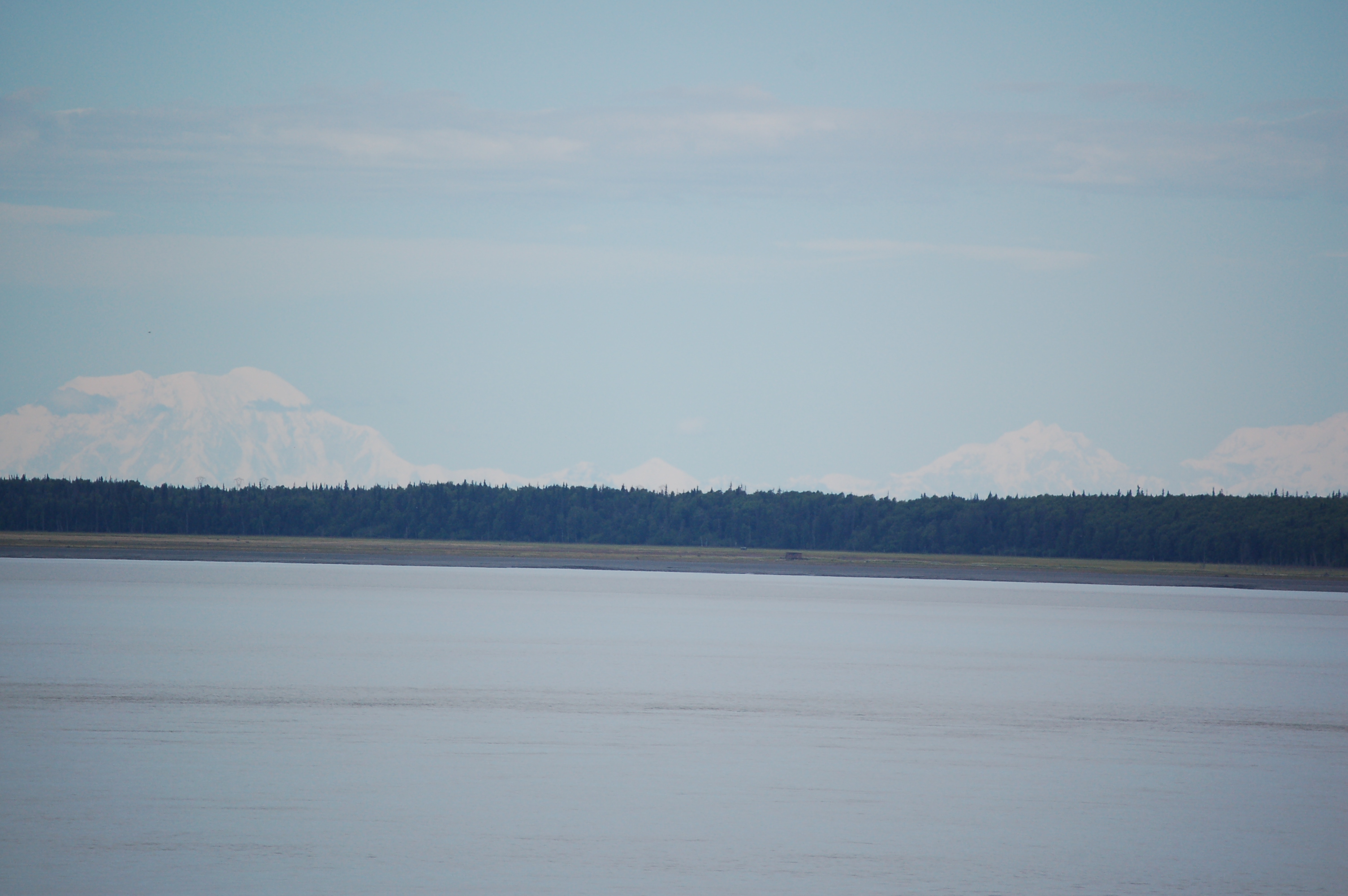 3 mountains