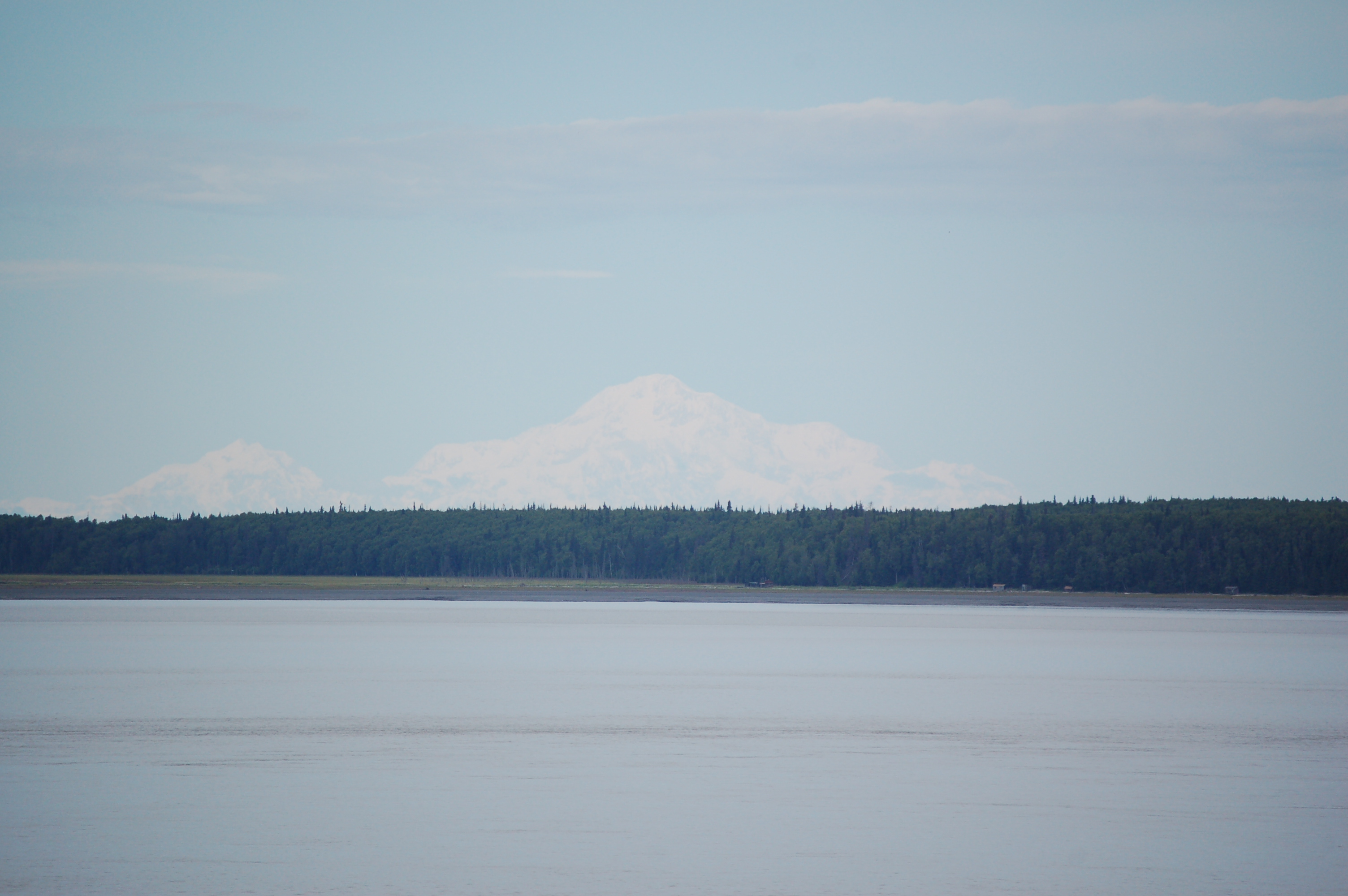 Denali