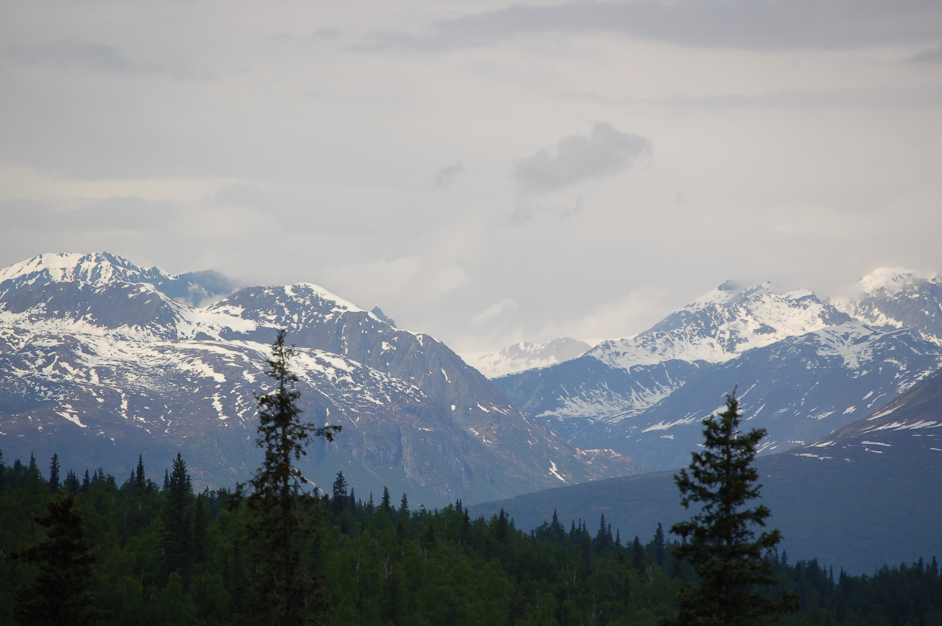 Denali