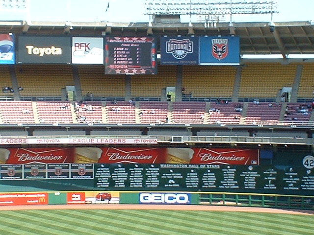 RFK