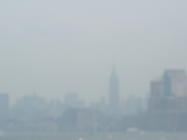 Skyline