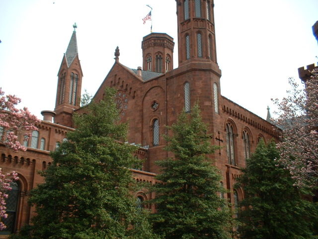 Castle