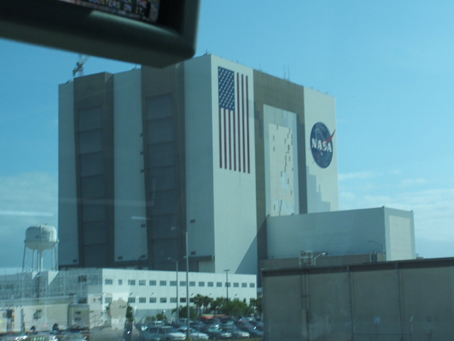 VAB