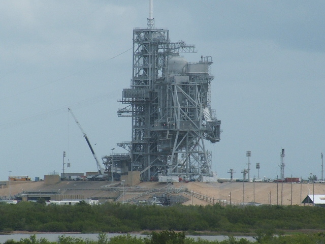PAD39B