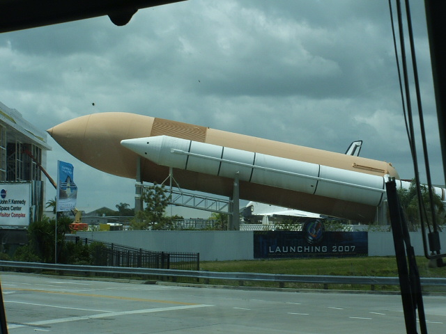Boosters