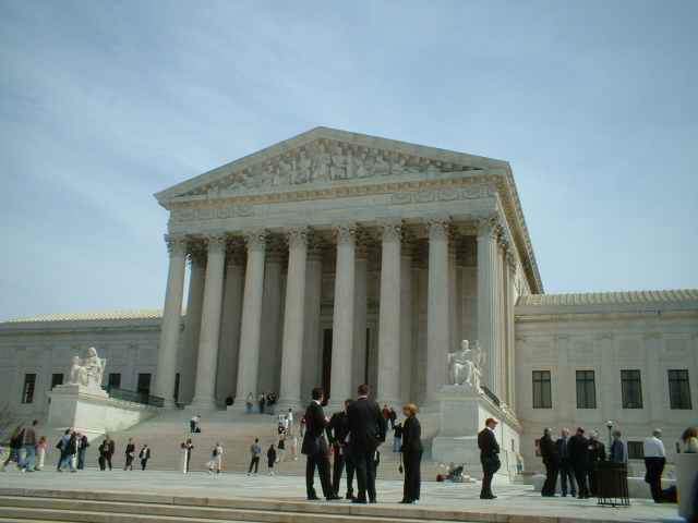 Supreme Court