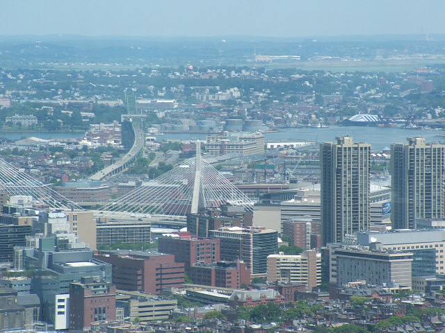 Zakim
