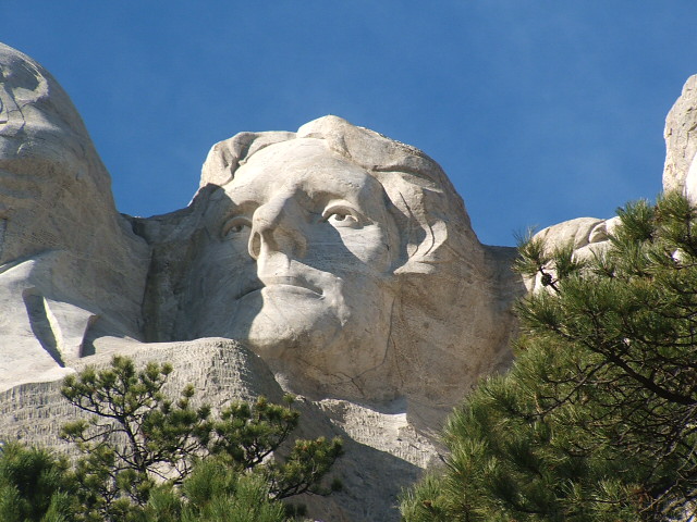 Jefferson