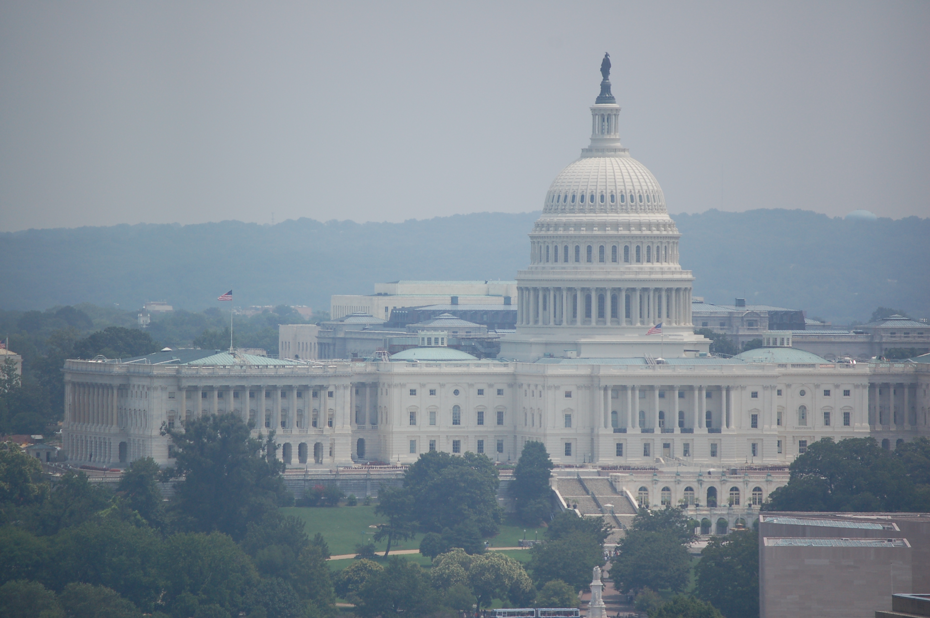 Capitol