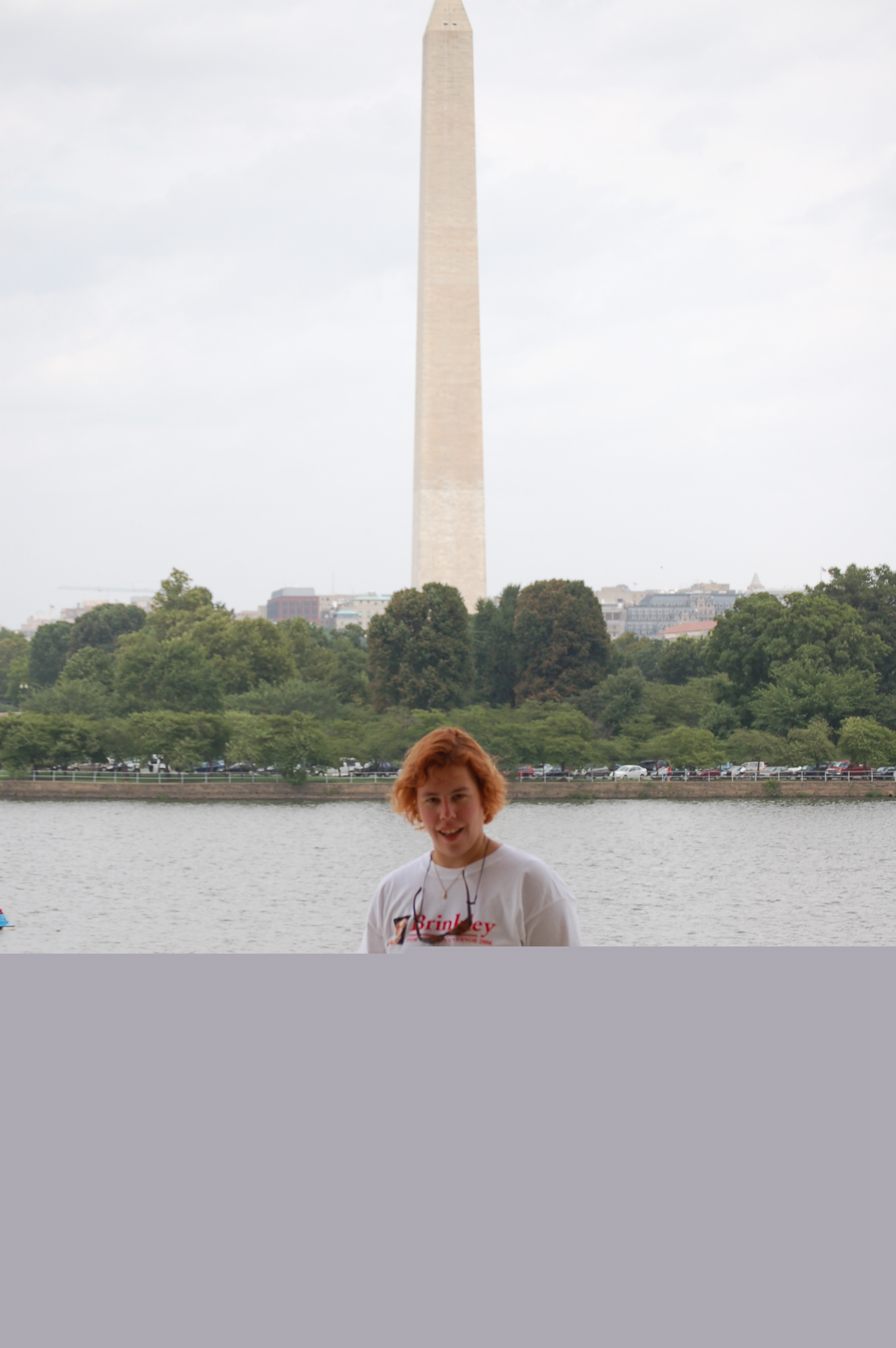 Washington