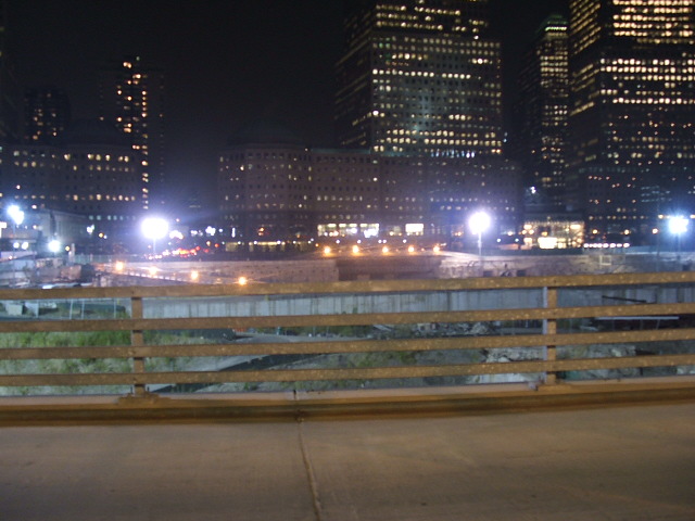 WTC