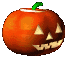 ANI3Dpumpkin.gif (17705 bytes)