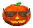 ANI3DpumpkinGlassesC.gif (15751 bytes)