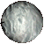 ANI3DwitchFlyMoonC.gif (24834 bytes)