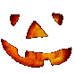 ANIJackOlantern.gif (3312 bytes)