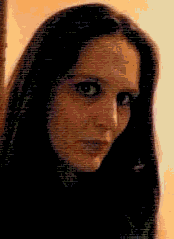 Tania witch gif.gif (165185 bytes)
