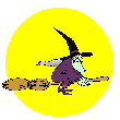 animated flying witch.gif (12208 bytes)