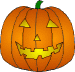 animatedpumpkinsmile.gif (10490 bytes)